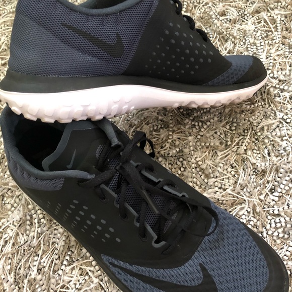 Nike Shoes Ecu Nike Mens Fs Lite Run 2 Athletic Shoes
